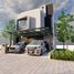 3 Bedroom Villa for sale in Cidadap, West Jawa, Cidadap, Bandung