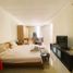 Villa 4 chambre à vendre à Pondok Aren, Banten, Pondok Aren