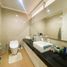 Villa 4 chambre à vendre à Pondok Aren, Banten, Pondok Aren