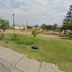 2 Schlafzimmer Villa zu verkaufen in Zapotlanejo, Jalisco, Zapotlanejo