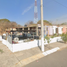 2 Schlafzimmer Villa zu verkaufen in Zapotlanejo, Jalisco, Zapotlanejo