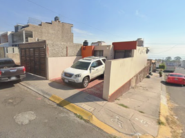 2 Schlafzimmer Villa zu verkaufen in Zapotlanejo, Jalisco, Zapotlanejo