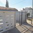 2 Schlafzimmer Villa zu verkaufen in Zapotlanejo, Jalisco, Zapotlanejo