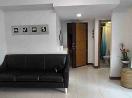 2 Bedroom Condo for rent in Southern District, Metro Manila, Makati City, Southern District