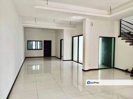 5 Bedroom Villa for sale in Selangor, Batang Kali, Ulu Selangor, Selangor