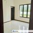 5 Bedroom Villa for sale in Selangor, Batang Kali, Ulu Selangor, Selangor