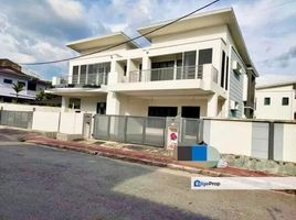 5 Bedroom Villa for sale in Selangor, Batang Kali, Ulu Selangor, Selangor