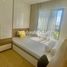 2 Schlafzimmer Appartement zu vermieten in Binh Trung Tay, Ho Chi Minh City, Binh Trung Tay