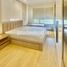 2 Schlafzimmer Appartement zu vermieten in Binh Trung Tay, Ho Chi Minh City, Binh Trung Tay