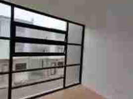 4 chambre Maison de ville for sale in Cebu, Central Visayas, Cebu City, Cebu