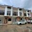 4 Bedroom House for sale in Cebu, Central Visayas, Cebu City, Cebu