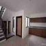 4 chambre Maison de ville for sale in Cebu, Central Visayas, Cebu City, Cebu