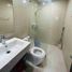Studio Wohnung zu vermieten in Makati City, Metro Manila, Makati City