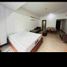 Studio Wohnung zu vermieten in Makati City, Metro Manila, Makati City