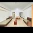 Studio Wohnung zu vermieten in Makati City, Metro Manila, Makati City