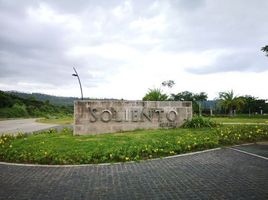  Terreno (Parcela) en venta en Calamba City, Calabarzon, Calamba City, Laguna, Calabarzon, Filipinas