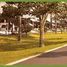  Terreno (Parcela) en venta en Calamba City, Calabarzon, Calamba City, Laguna, Calabarzon, Filipinas