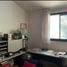 Maison 3 chambre à vendre à Alvaro Obregon, Mexico City, Alvaro Obregon