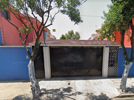 3 Schlafzimmer Appartement zu verkaufen in Tultitlan, Mexico, Tultitlan