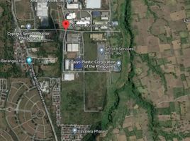  Land for sale in Cavite, Calabarzon, General Trias City, Cavite