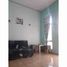 2 Bedroom House for sale in Soreang, Bandung, Soreang