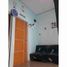 2 Bedroom House for sale in Soreang, Bandung, Soreang