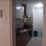 3 chambre Appartement for sale in Makati City, Southern District, Makati City