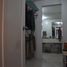 3 chambre Appartement for sale in Makati City, Southern District, Makati City