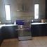  House for sale in Petatlan, Guerrero, Petatlan