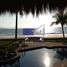  House for sale in Petatlan, Guerrero, Petatlan