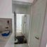 3 Schlafzimmer Haus zu verkaufen in Cebu City, Central Visayas, Cebu City, Cebu