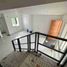 3 Schlafzimmer Haus zu verkaufen in Cebu City, Central Visayas, Cebu City, Cebu