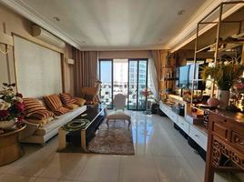 3 chambre Appartement for sale in Pháp viện Minh Đăng Quang, An Phu, An Phu