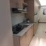  Appartement for sale in Pasay City, Southern District, Pasay City