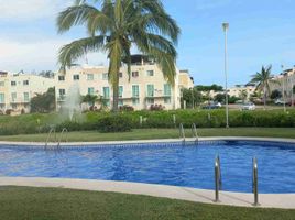 2 chambre Appartement for sale in Acapulco, Guerrero, Acapulco