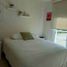 2 Schlafzimmer Appartement zu verkaufen in Acapulco, Guerrero, Acapulco, Guerrero