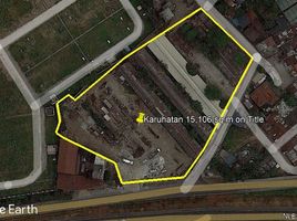  Land for sale in Northern District, Metro Manila, Valenzuela City, Northern District