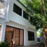 4 Habitación Villa en venta en Paranaque City, Metro Manila, Paranaque City, Southern District, Metro Manila