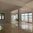 4 Habitación Villa en venta en Paranaque City, Metro Manila, Paranaque City, Southern District, Metro Manila