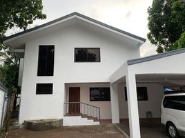 4 Habitación Villa en venta en Paranaque City, Metro Manila, Paranaque City, Southern District, Metro Manila
