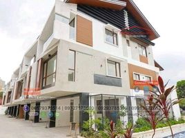 4 Bedroom House for sale in Betty Go-Belmonte LRT-2, Quezon City, Quezon City