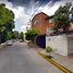 Villa 4 chambre à vendre à Atizapan De Zaragoza, Mexico, Atizapan De Zaragoza