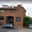 Villa 4 chambre à vendre à Atizapan De Zaragoza, Mexico, Atizapan De Zaragoza