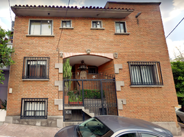 Villa 4 chambre à vendre à Atizapan De Zaragoza, Mexico, Atizapan De Zaragoza