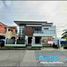 4 chambre Villa for sale in Talisay City, Cebu, Talisay City