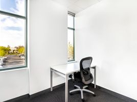 10 m² Office for rent in Mukim 14, North Seberang Perai, Mukim 14