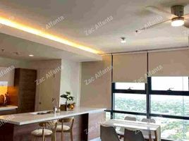 2 Bedroom Condo for rent at Garden Towers, Makati City