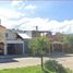 3 Bedroom Villa for sale in Comalcalco, Tabasco, Comalcalco, Tabasco