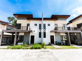 4 Schlafzimmer Reihenhaus zu verkaufen in Misamis Oriental, Northern Mindanao, Cagayan de Oro City