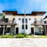 4 Bedroom Townhouse for sale in Cagayan de Oro City, Northern Mindanao, Cagayan de Oro City, Misamis Oriental, Northern Mindanao